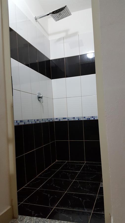 Hotel Gonaj Velipojë 외부 사진